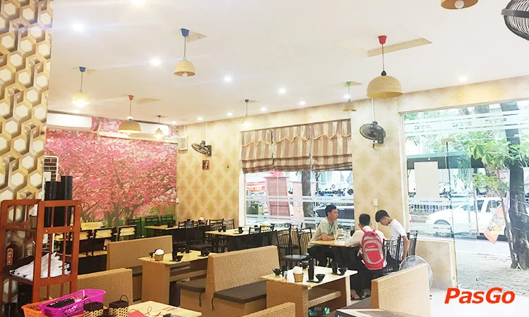 nha-hang-rongu-xuan-thuy-10