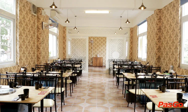 nha-hang-rongu-xuan-thuy-11