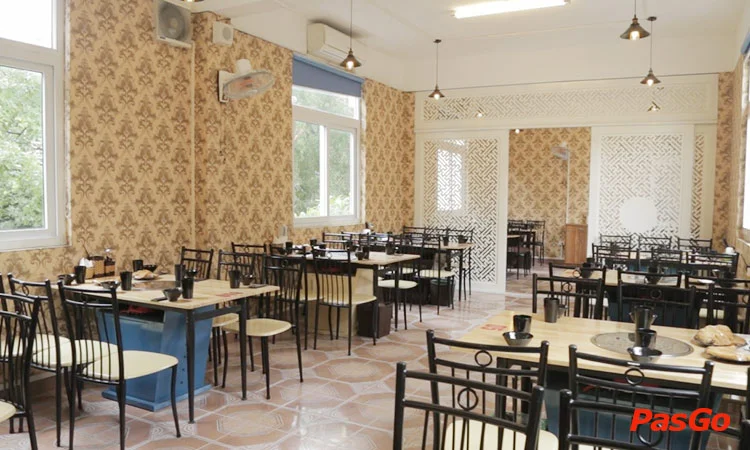 nha-hang-rongu-xuan-thuy-12