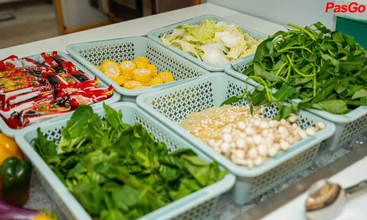 nha-hang-royal-buffet-11