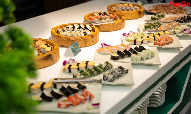 nha-hang-royal-buffet-13