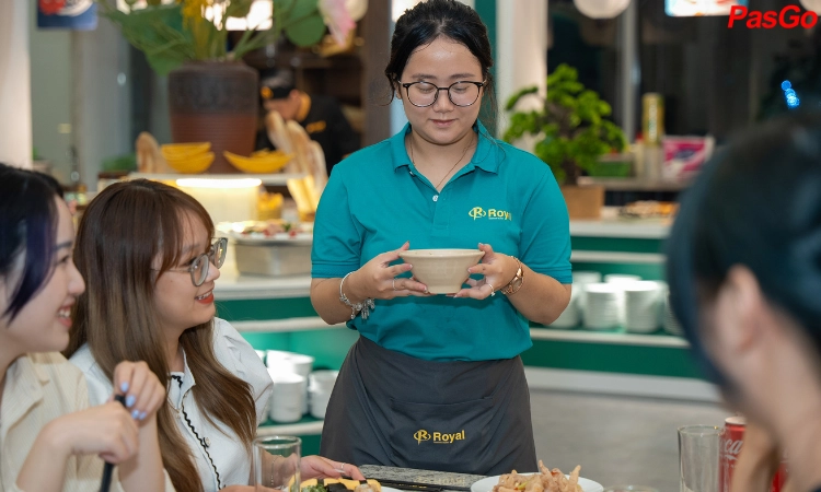 nha-hang-royal-buffet-16