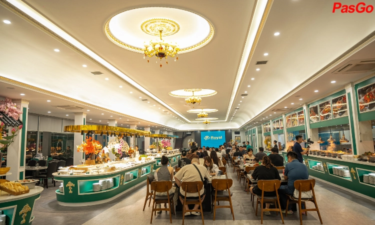 nha-hang-royal-buffet-18