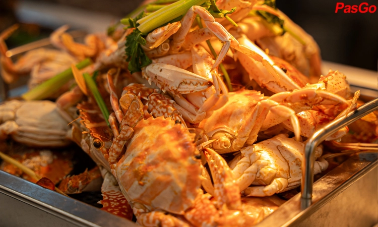 nha-hang-royal-buffet-9