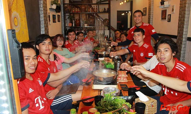 nha-hang-rt-chatuchak-kim-nguu-10