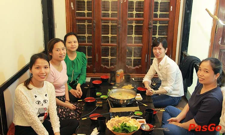 nha-hang-rt-chatuchak-kim-nguu-11