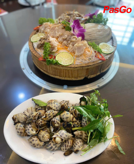 Nha-hang-rung-va-bien-anh-slide-3