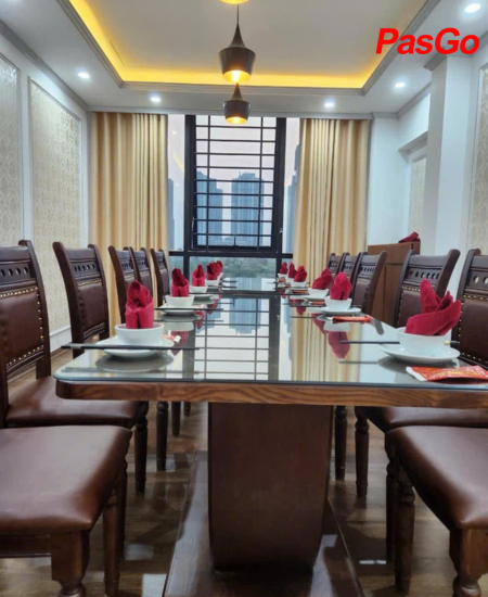 Nha-hang-rung-va-bien-anh-slide-6