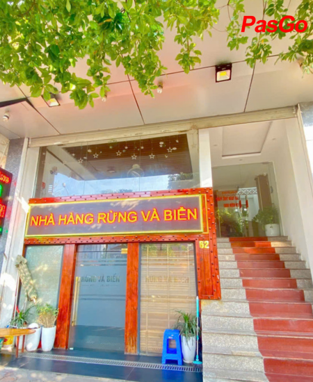 Nha-hang-rung-va-bien-anh-slide-7