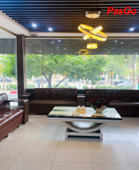 Nha-hang-rung-va-bien-anh-slide-8