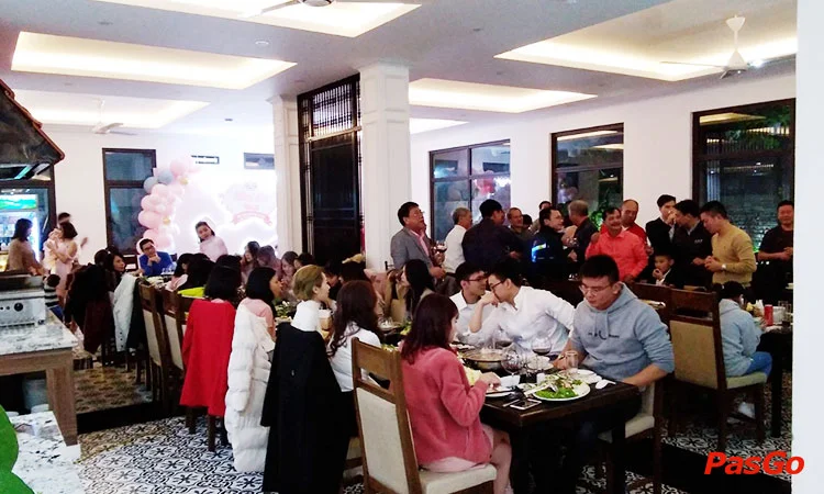 nha-hang-safari-hotpot-&-grilled-fish-house-nguyen-van-cu-10