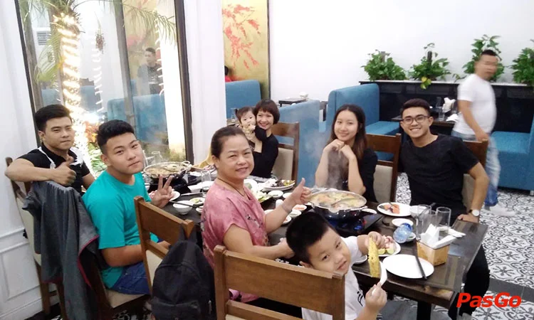 nha-hang-safari-hotpot-&-grilled-fish-house-nguyen-van-cu-11