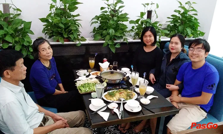 nha-hang-safari-hotpot-&-grilled-fish-house-nguyen-van-cu-12