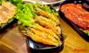 Nhà hàng Safodi Vũ Tông Phan Buffet Nướng Lẩu hấp dẫn  11