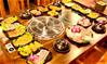 Nhà hàng Safodi Vũ Tông Phan Buffet Nướng Lẩu hấp dẫn 3