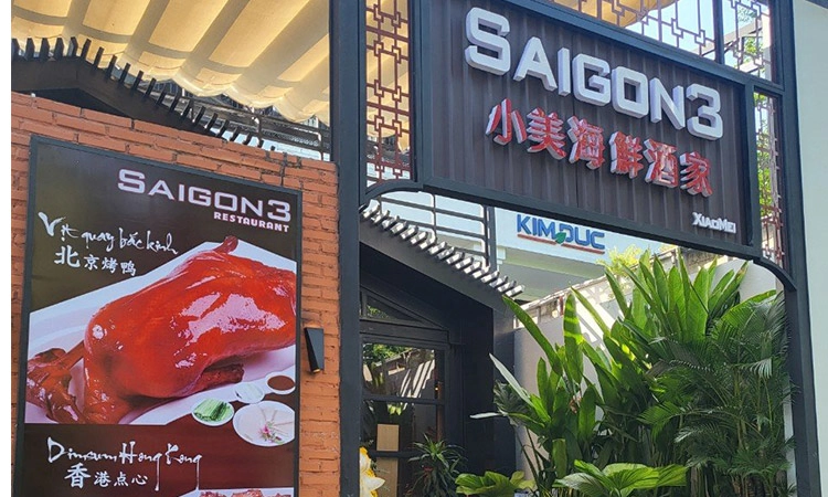 nha-hang-saigon-3-vo-van-tan-11