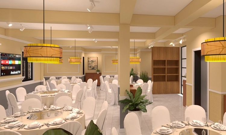 nha-hang-sai-gon-3-tu-xuong-3