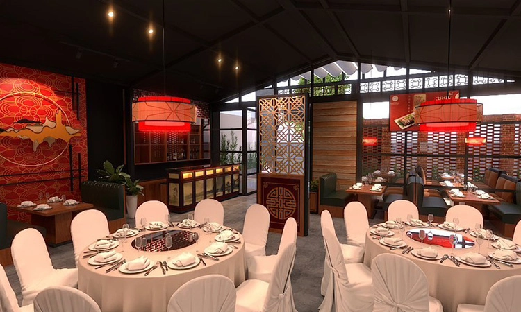 nha-hang-sai-gon-3-tu-xuong-4