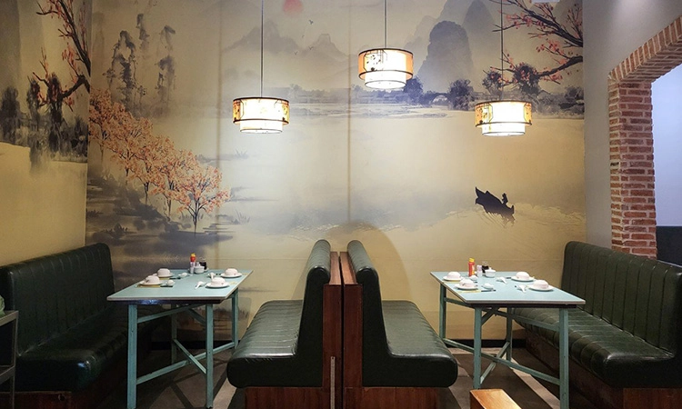 nha-hang-sai-gon-3-tu-xuong-5