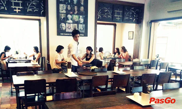 nha-hang-sai-gon-vegan-vo-va-tan-slide-10