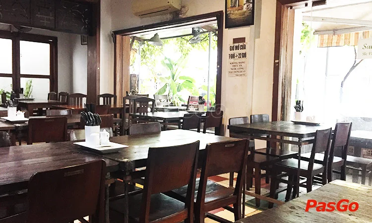 nha-hang-sai-gon-vegan-vo-va-tan-slide-11