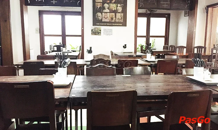 nha-hang-sai-gon-vegan-vo-va-tan-slide-12