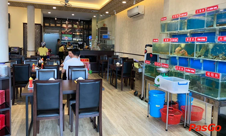 nha-hang-saigon-2-tran-hung-dao-11