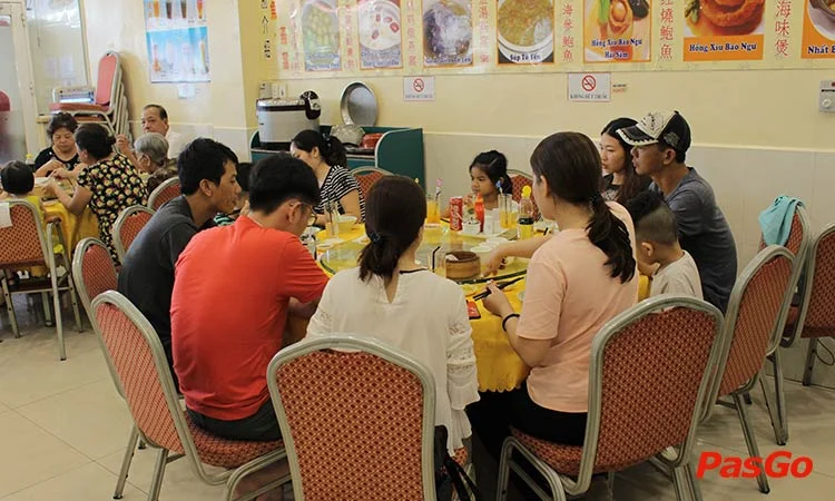 nha-hang-saigon-2-tran-hung-dao-12