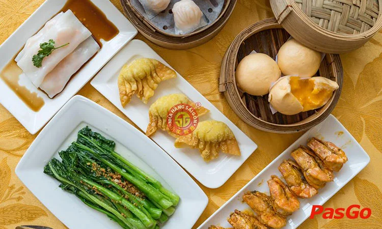 nha-hang-saigon-3-vo-van-tan-10