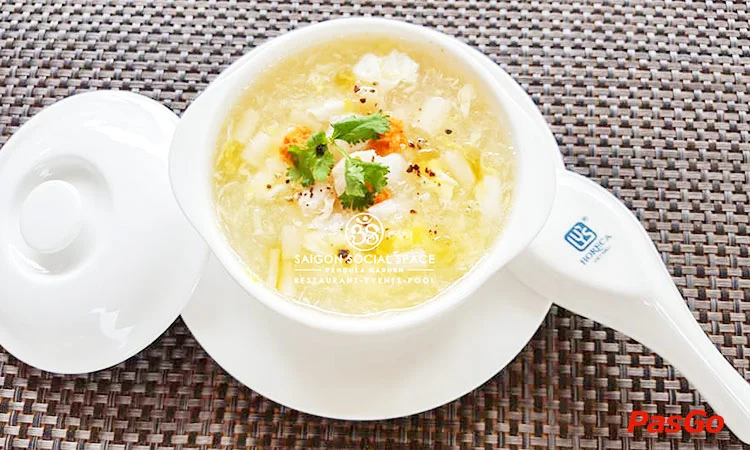 nha-hang-saigon-social-space-quach-giai-10