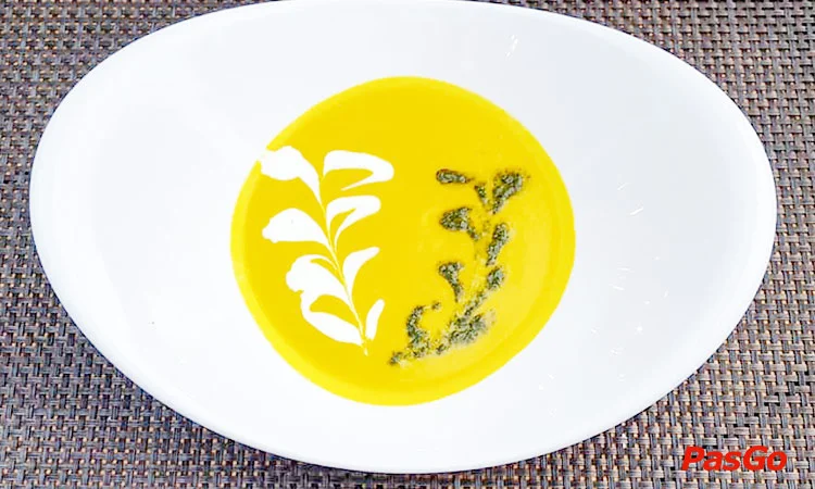 nha-hang-saigon-social-space-quach-giai-11