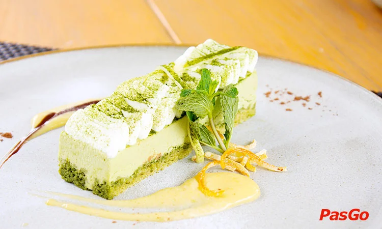 nha-hang-saigon-social-space-quach-giai-12