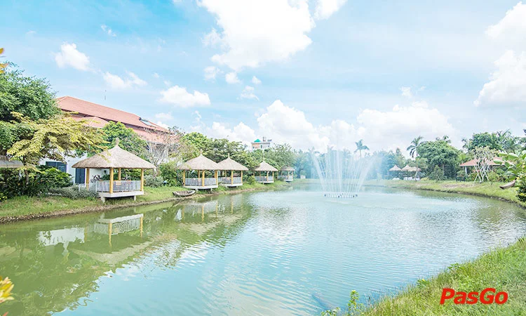 nha-hang-saigon-social-space-quach-giai-2