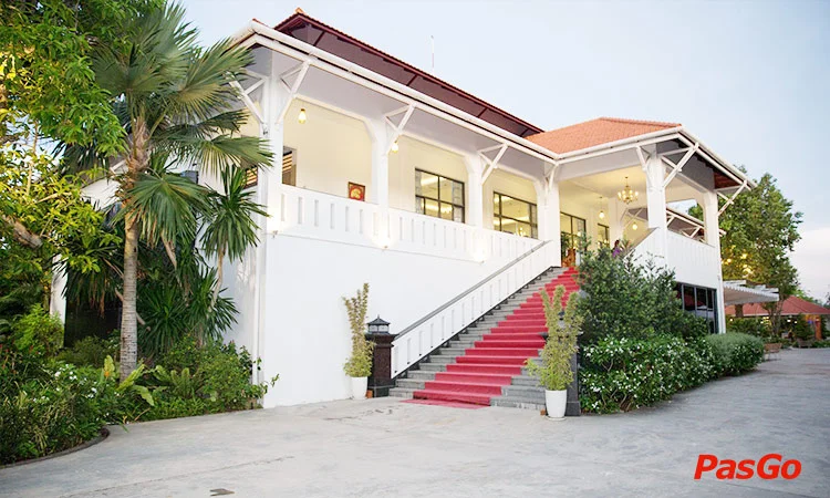 nha-hang-saigon-social-space-quach-giai-5