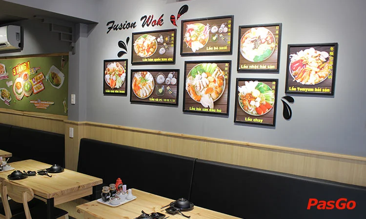 nha-hang-saigon-xiao-mei-tran-hung-dao-11