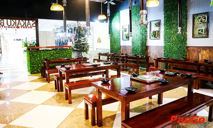 nha-hang-sakaku-bbq-times-city-slide-10