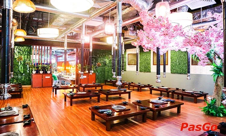 nha-hang-sakaku-bbq-times-city-slide-11