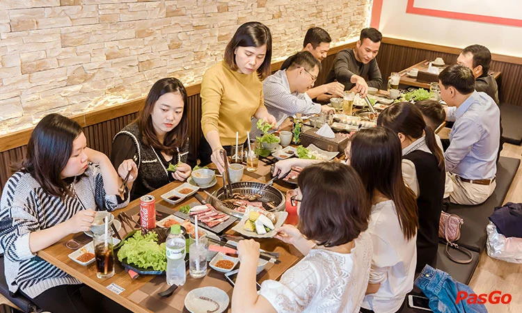 nha-hang-sakashi-mai-hac-de-10