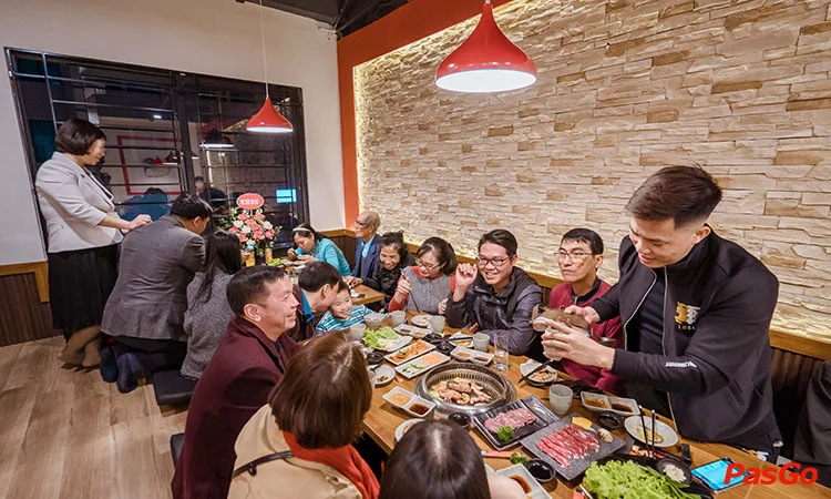 nha-hang-sakashi-mai-hac-de-11