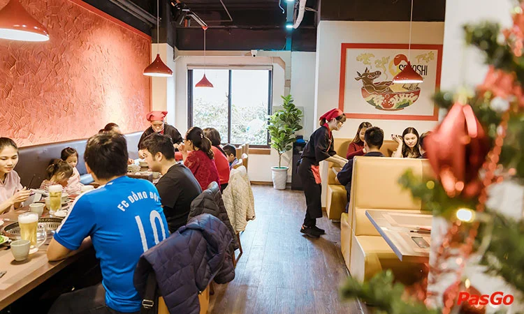 nha-hang-sakashi-mai-hac-de-12