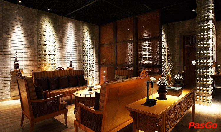 nha-hang-sake-lounge-chloe-gallery-phan-van-chuong-10