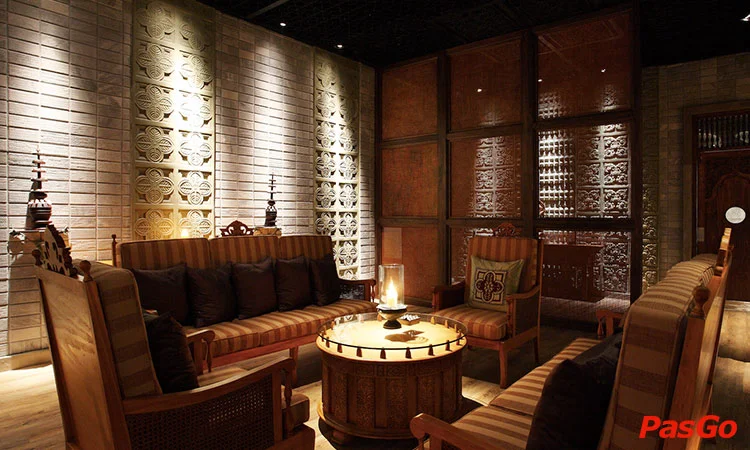 nha-hang-sake-lounge-chloe-gallery-phan-van-chuong-11