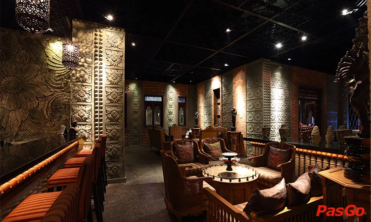 nha-hang-sake-lounge-chloe-gallery-phan-van-chuong-12