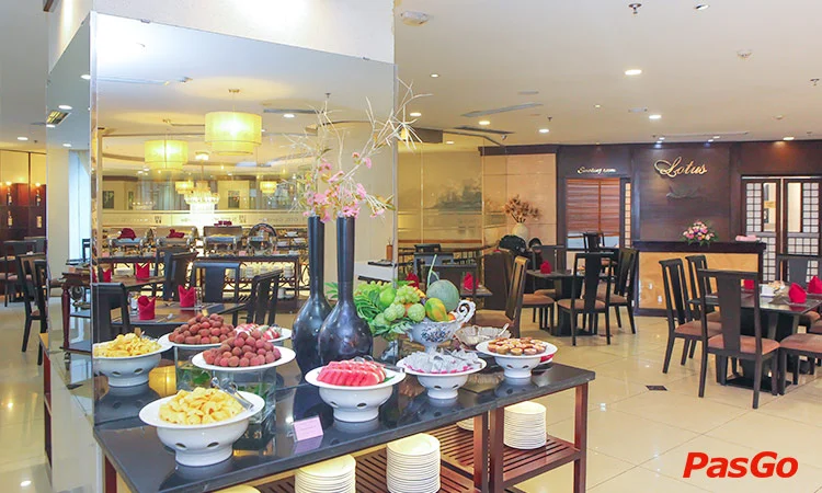 nha-hang-sakura-khach-san-candle-10