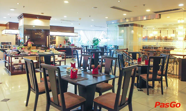 nha-hang-sakura-khach-san-candle-12