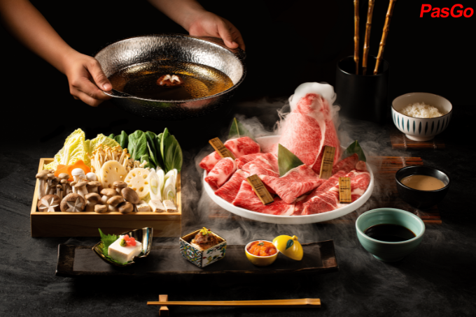 nha-hang-sakura-shabu-shabu-1