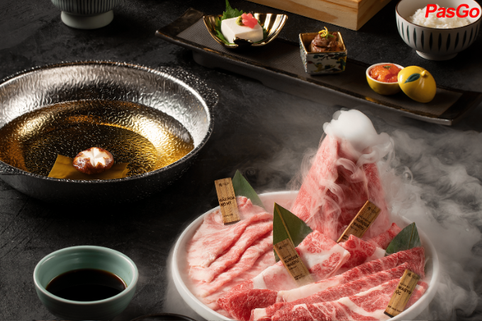 nha-hang-sakura-shabu-shabu-2