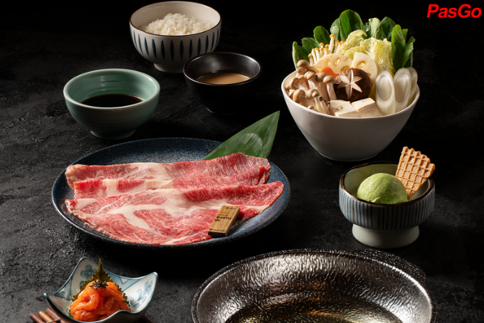 nha-hang-sakura-shabu-shabu-3