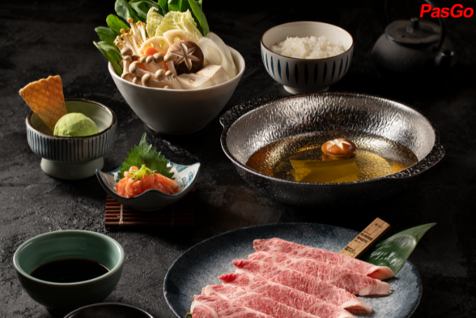 nha-hang-sakura-shabu-shabu-4