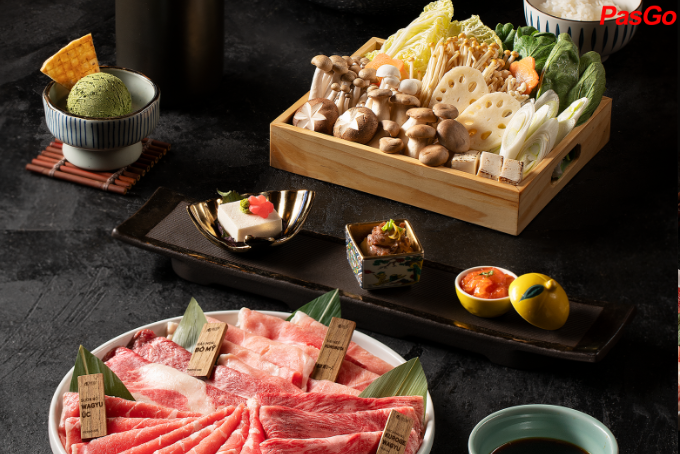 nha-hang-sakura-shabu-shabu-5